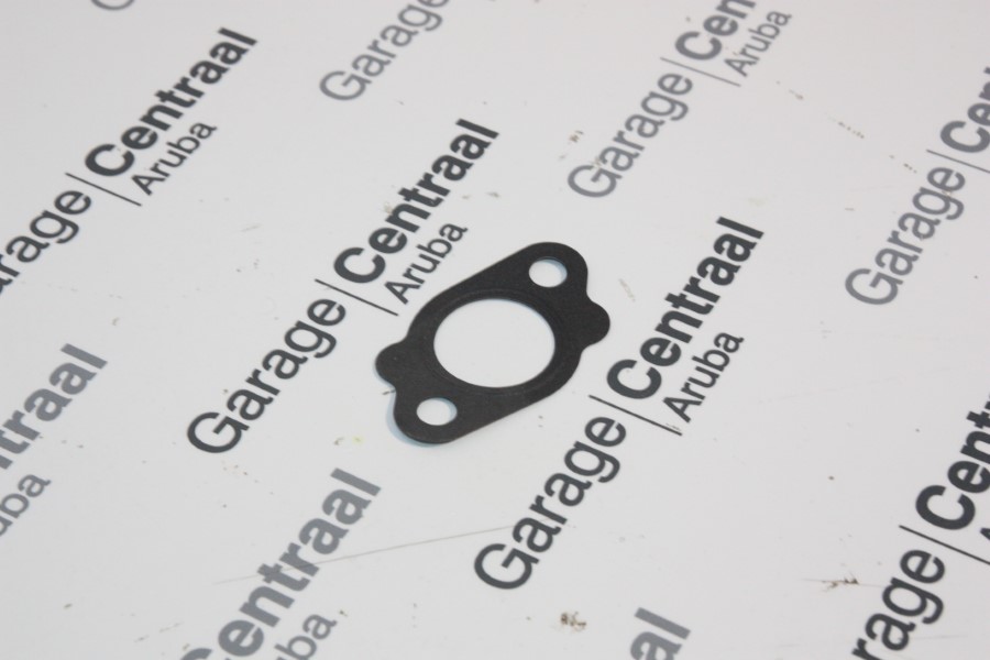 GASKET SAN THERMOSTAT CASE 2.7 