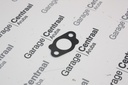 GASKET SAN THERMOSTAT CASE 2.7 