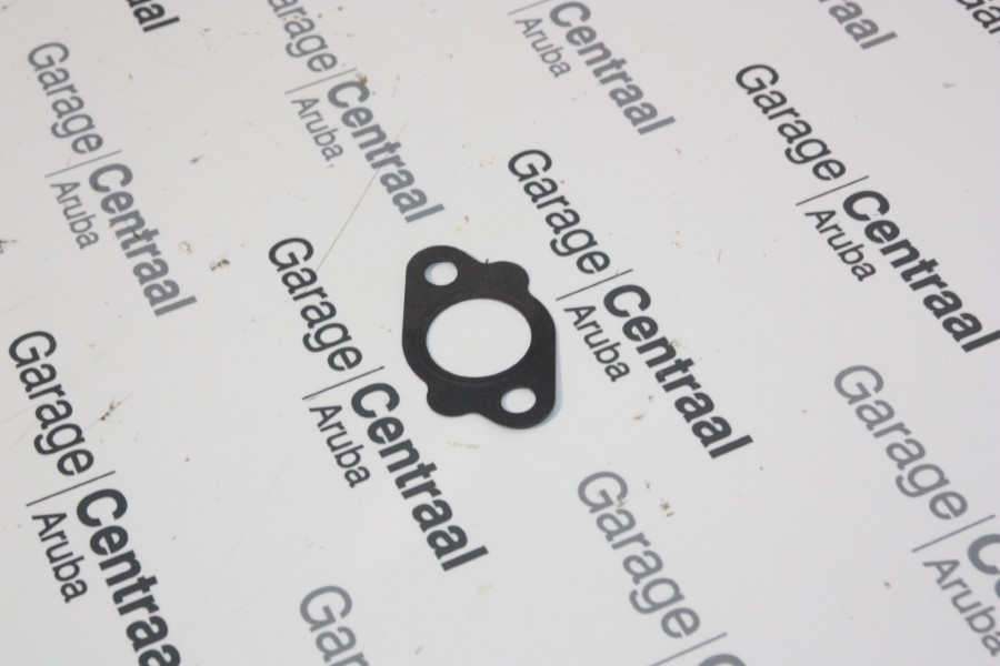 GASKET SAN THERMOSTAT CASE 2.7 