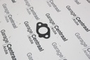 GASKET SAN THERMOSTAT CASE 2.7 