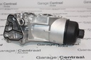 HOUSING GET 05-06 ASSY 