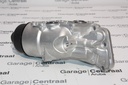 HOUSING GET 05-06 ASSY 