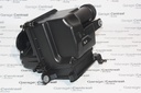 BOX ELA A/FLTR ASM 06- 