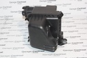 BOX ELA A/FLTR ASM 06- 