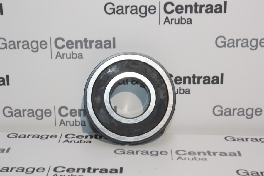 BEARING H350 TOP (PRIME SHFT) 