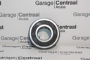 BEARING H350 TOP (PRIME SHFT) 