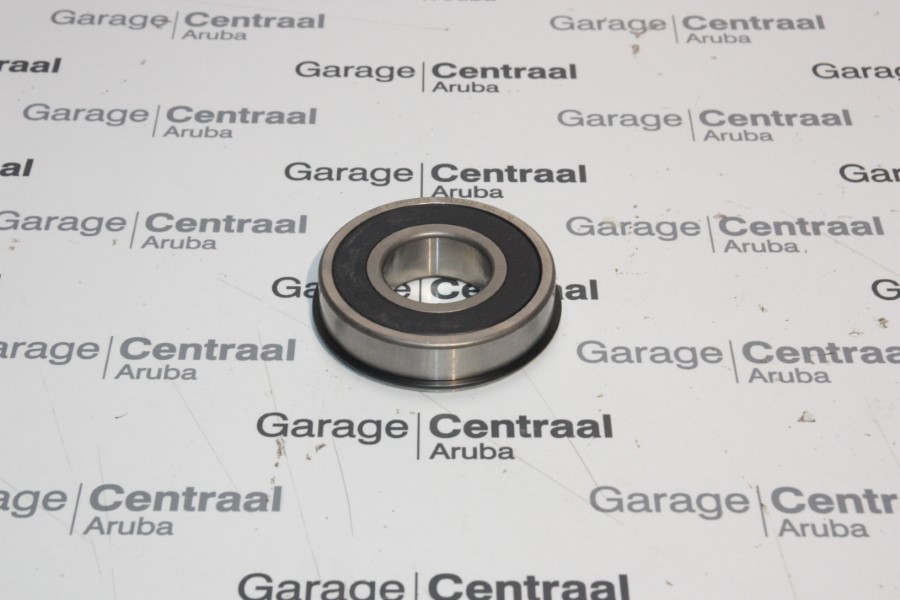 BEARING H350 TOP (PRIME SHFT) 