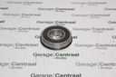 BEARING H350 TOP (PRIME SHFT) 