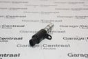 VALVE ELA OIL/CONTROL 11- 