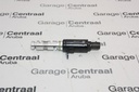 VALVE ELA OIL/CONTROL 11- 