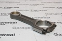 CON/ROD GET DSL 06- 
