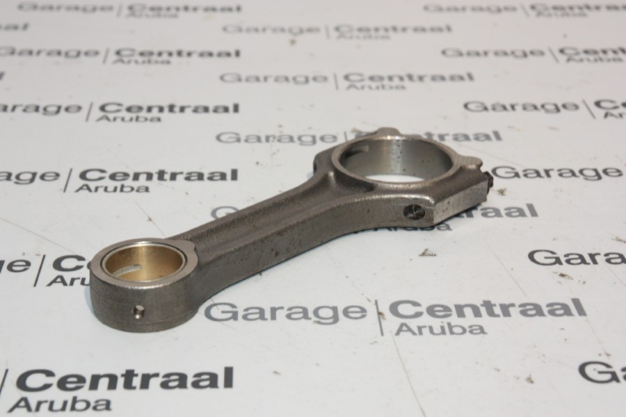 CON/ROD GET DSL 06- 