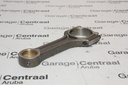 CON/ROD GET DSL 06- 