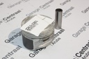 PISTON & PIN MTR (0.25) 