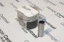PISTON & PIN MTR (0.25) 