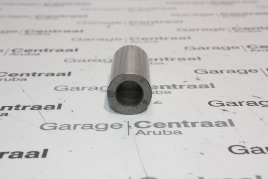 PIN HD65 PISTON 