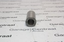 PIN HD65 PISTON 
