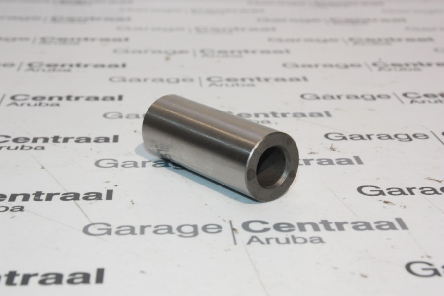 PIN HD65 PISTON 