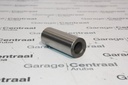 PIN HD65 PISTON 