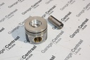 PISTON & PIN SAN 2.2 