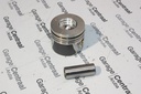 PISTON & PIN SAN 2.2 