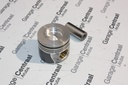 PISTON & PIN TUC 2.0 DSL 
