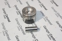 PISTON & PIN TUC 2.0 DSL 