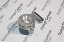 PISTON & PIN GET DSL 06- 
