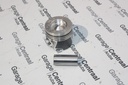 PISTON & PIN GET DSL 06- 