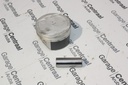 PISTON AZE ASSY STD-A 
