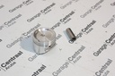 PISTON & PIN ATO (C)(1.0L) 