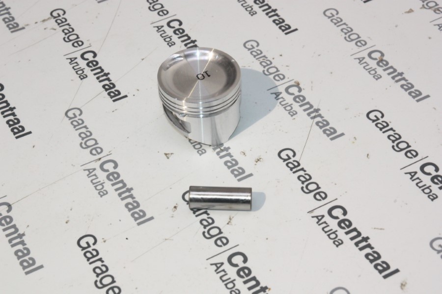 PISTON & PIN ATO (C)(1.0L) 