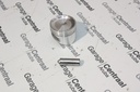 PISTON & PIN ATO (C)(1.0L) 