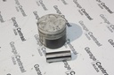 PISTON & PIN H-1 