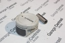 PISTON & PIN SAN 2.7 (0.25) 