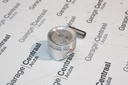 PISTON & PIN ATO ASSY 01- 