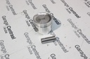 PISTON & PIN ATO ASSY 01- 