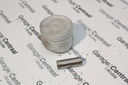PISTON & PIN SAN 2.4 