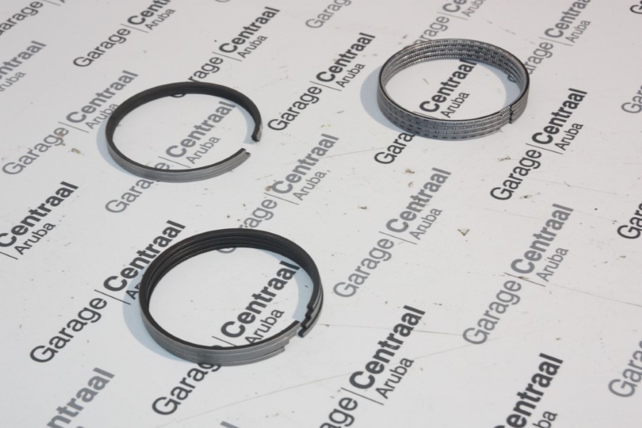 RINGSET HD65 (D4AF) 