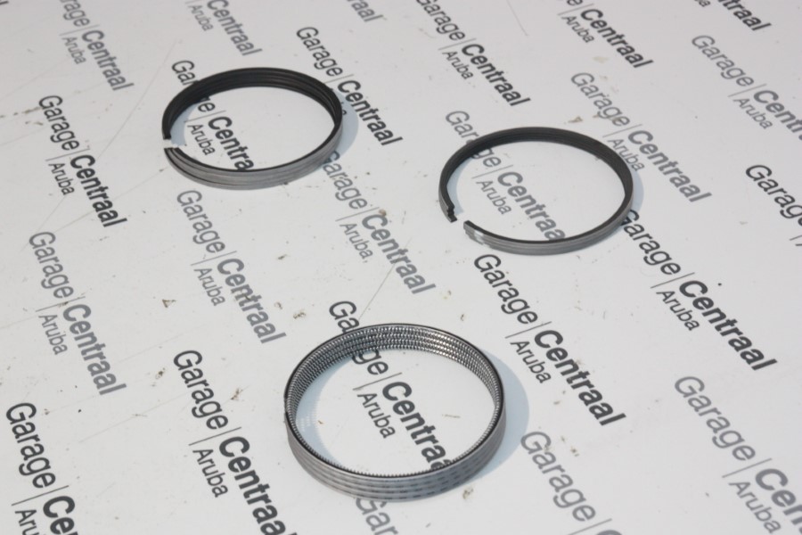 RINGSET HD65 (D4AF) 