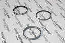 RINGSET HD65 (D4AF) 