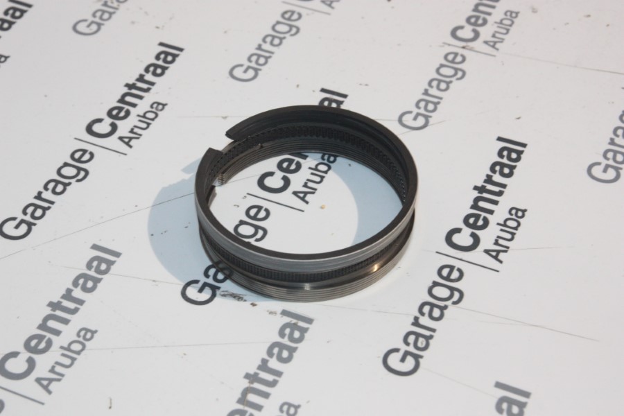 RING SET TRA/SON/SAN 0.25 