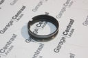 RING SET TRA/SON/SAN 0.25 