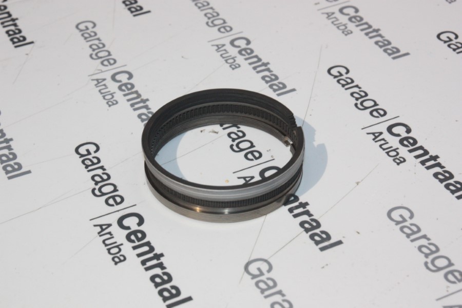 RING SET TRA/SON/SAN 0.25 