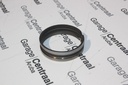 RING SET TRA/SON/SAN 0.25 