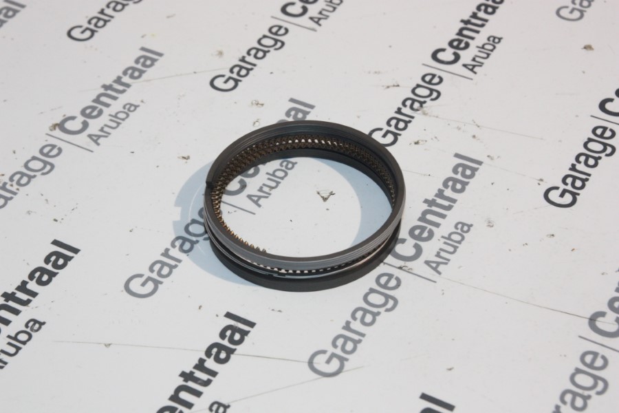RINGSET MTR (0.25) 