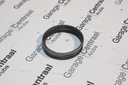 RINGSET MTR (0.25) 