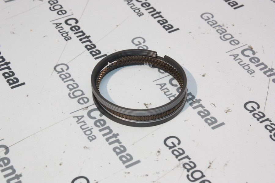 RINGSET MTR (0.25) 