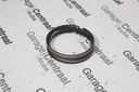 RINGSET MTR (0.25) 