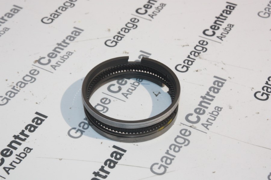 RINGSET SAN (2.7) 